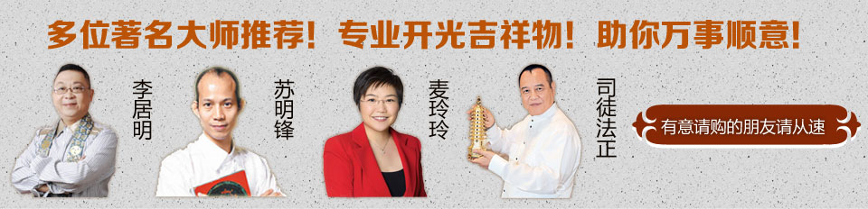谢谢老板涨工资表情包分享展示
