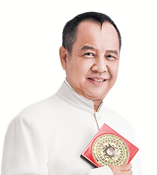 司徒法正